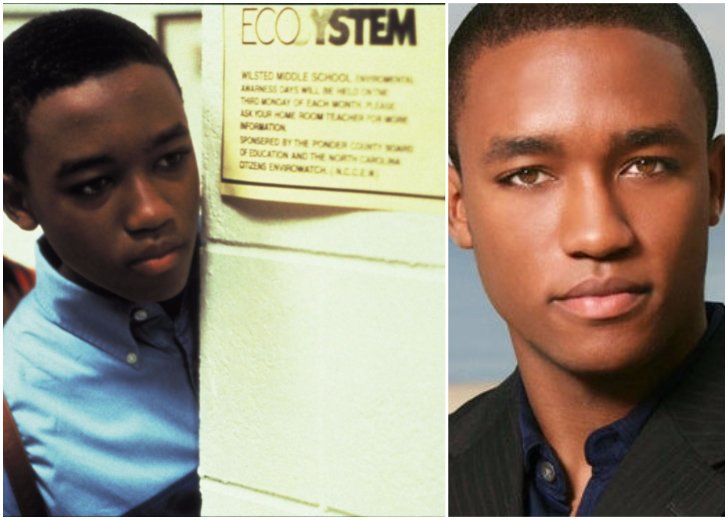 90s Tv Shows That We Completely Forgot About Where Are They Now