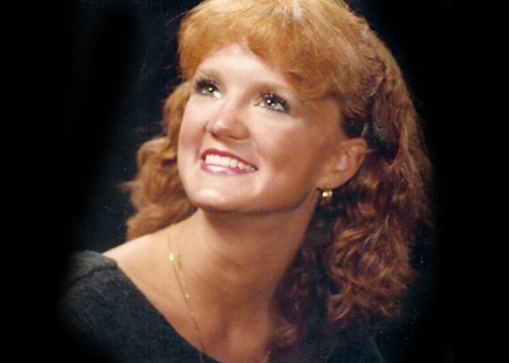 The Amazing Story Of How Ree Drummond Became The Pioneer Woman Page 2