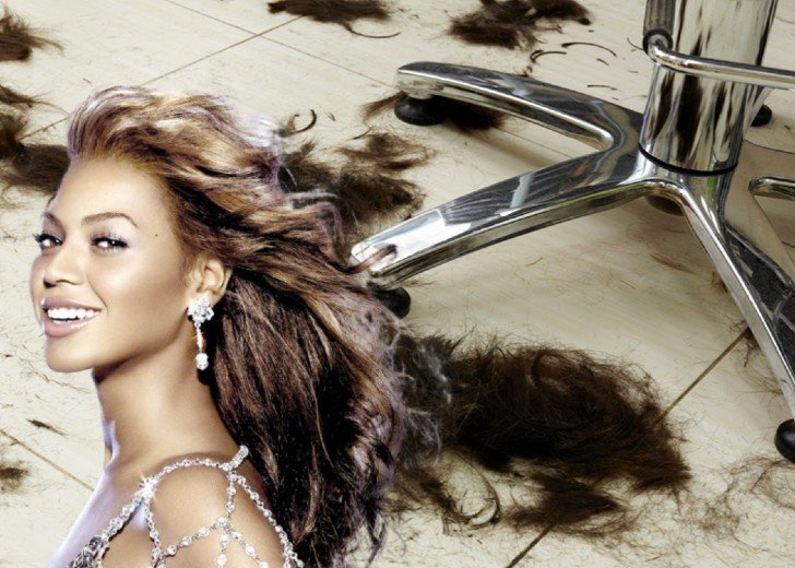 Before They Earned Millions, These Famous Celebrities Had Such Normal