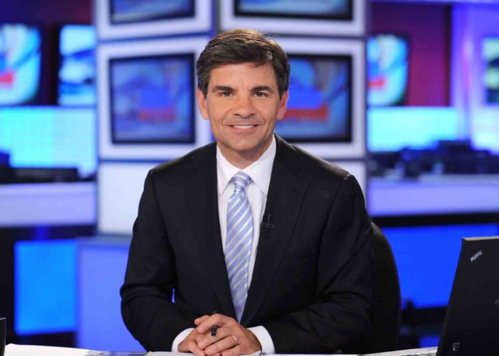 Most Famous News Anchors and Their Earnings Page 9 of 24 Net Worth