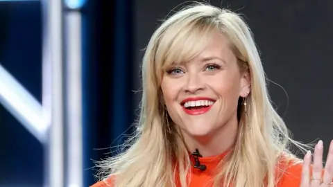 Business Lessons Reese Witherspoon Learnt From Venture Capitalists
