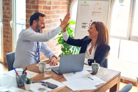 Paying Off Your Debt Using a Home Equity Loan? Consider These Pros & Cons