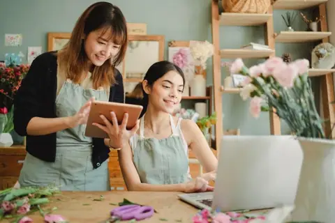 Employees Are Becoming Millionaires Before Retirement | How You Can Join the Millionaire Club Too!