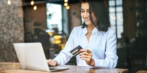 5 Easy Methods for Sam’s Club Credit Card Payment