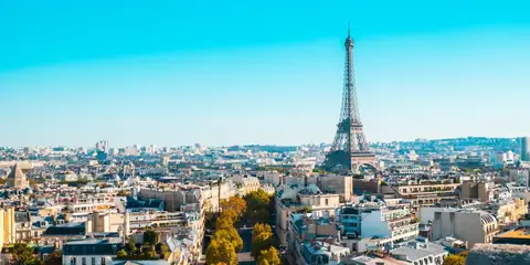 How Much Does a Europe Trip Cost? Detailed Cost Analysis