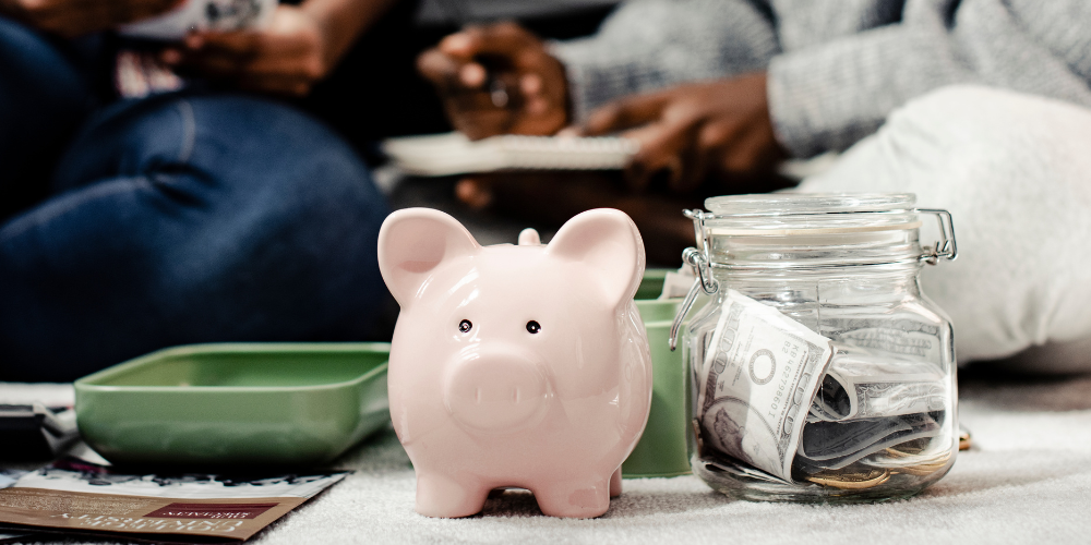 How Much Have American Baby Boomers Actually Saved for Retirement?