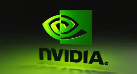 Will NVDA Stocks Split in 2024?