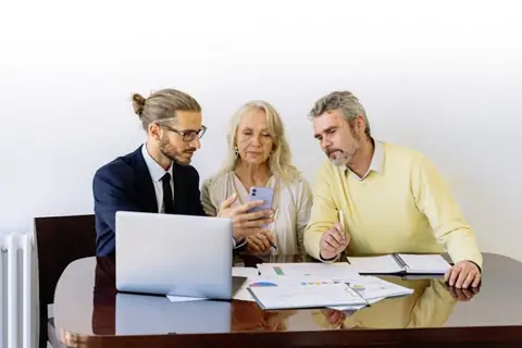 Here’s How You Can Get Low Interest on Loans in 2024 & Beyond