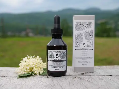 Glow Green: Marie Claire’s Eco-Friendly Beauty Brands
