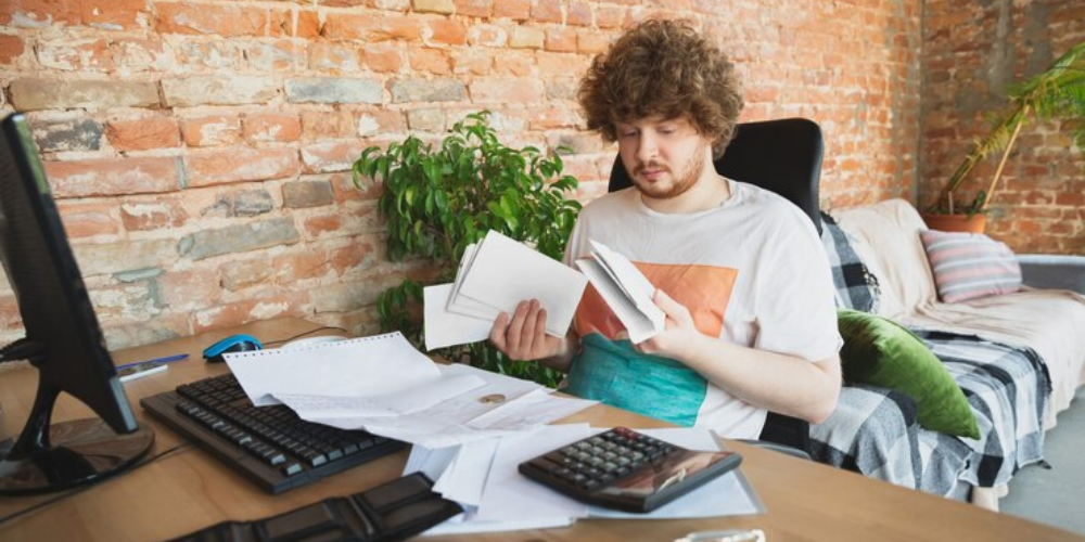 What Is a Write Off and How Companies Use Them?