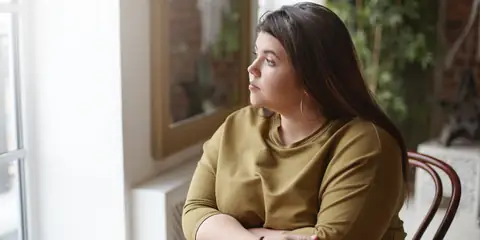 How Obesity May Influence Alzheimer’s Risk, According to New Research