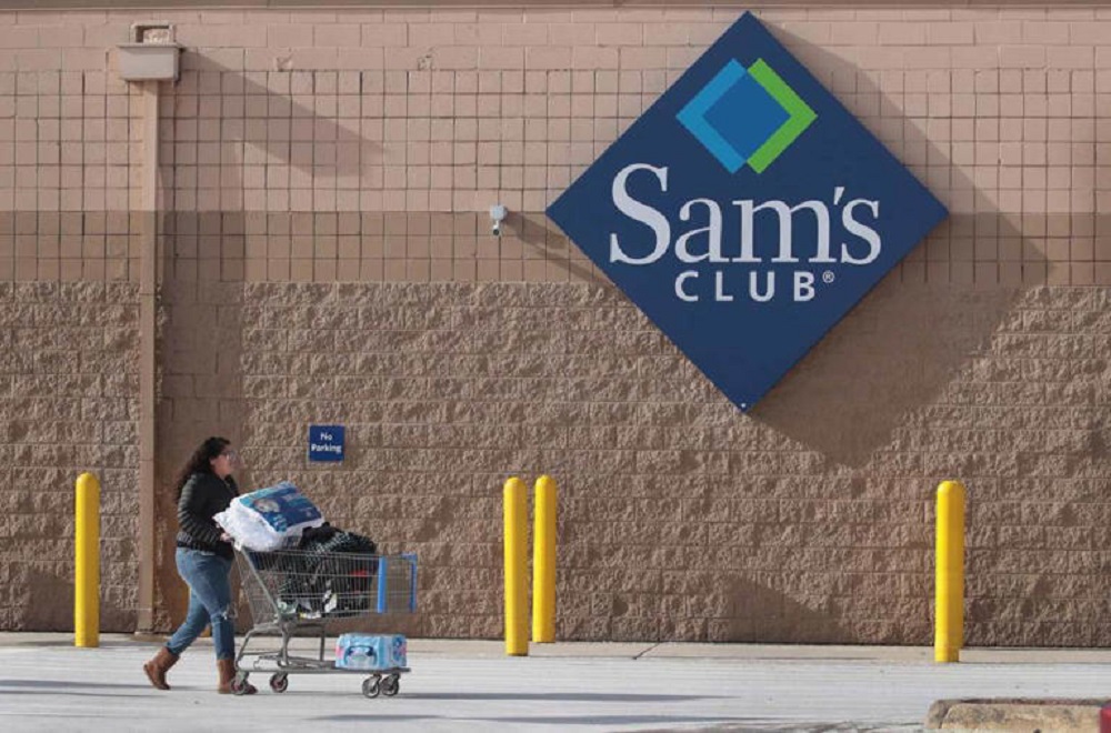 How to Shop Smarter at Sam’s Club to Save Big