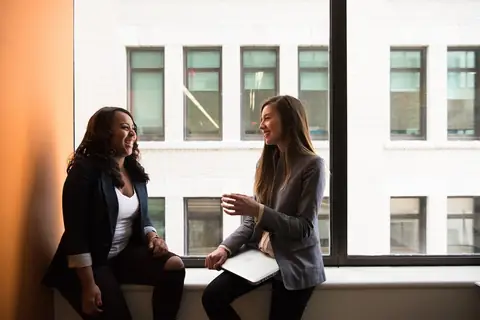 4 Impactful Sustainable Business Practices