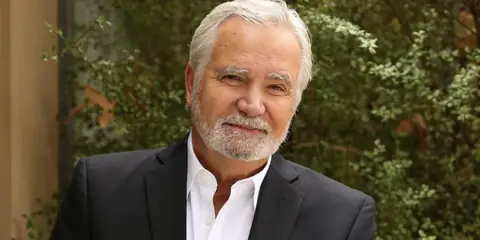 Is John McCook retiring? Actor Opens up About Future Plans
