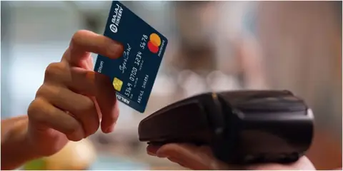 Unlock Free Trips By Paying Mortgage & Loans with Credit Cards