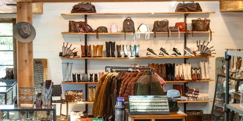 What to Buy in Aspen – Top Picks for Shopping