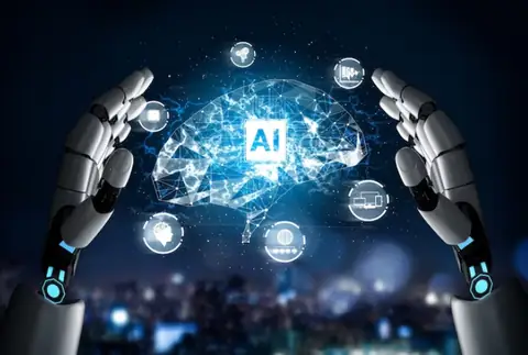 Generative AI’s Impact on Capital Markets