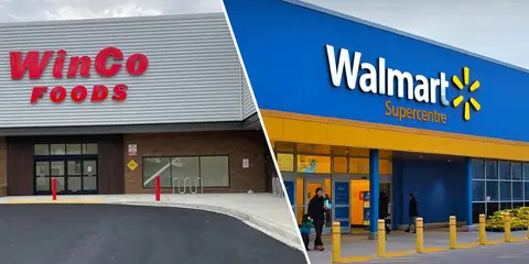 Is WinCo Cheaper Than Walmart? A Detailed Comparison