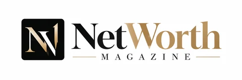 Networth Magazine