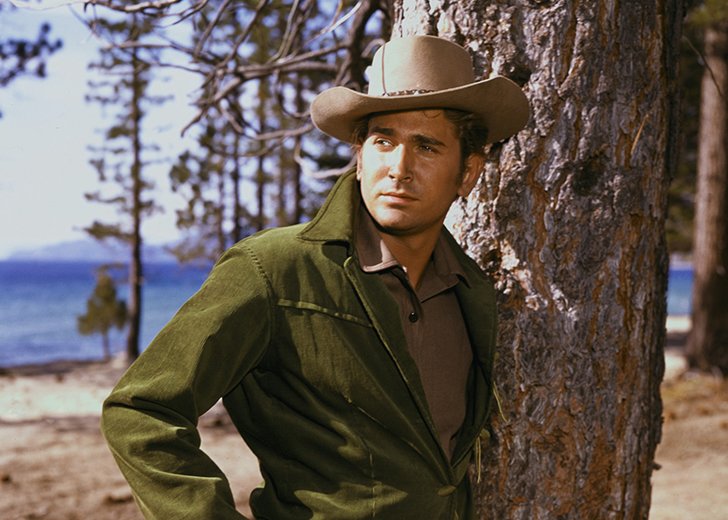 The Shocking Secrets They Tried To Hide About The TV Series The Little House On The Prairie 