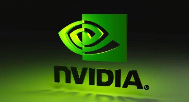 Will NVDA stocks split in 2024?