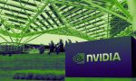 Will NVDA stock split in 2024?