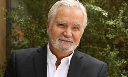 Is john mccook retiring from "The Bold and the Beautiful"